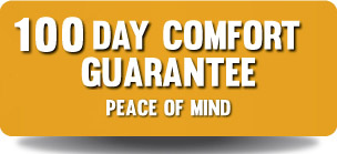 Shop Our Latex Mattresses