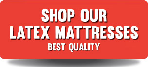 60 day Comfort Gurantee