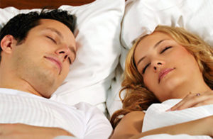 Latex Mattress Range