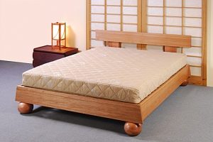 latex-mattress-plush-firm