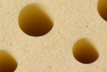 latex mattress adelaide dawn australia made