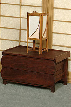 Furniture1