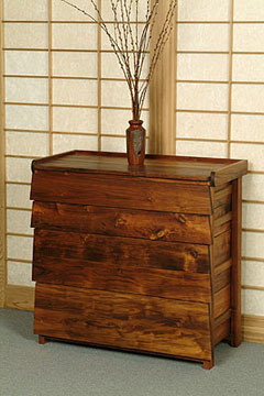 Furniture2-1