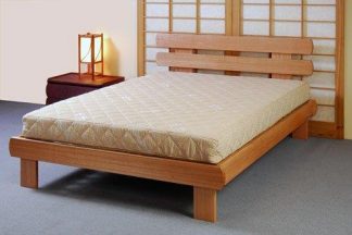 Luxury Latex Mattress M10