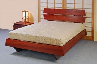 Luxury Latex Mattress M7