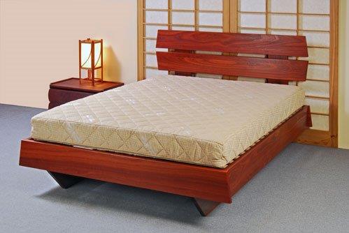 Luxury Latex Mattress M7