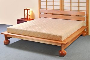 Latex Mattress Supreme Soft Comfort