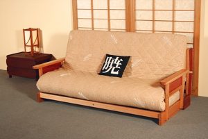 Sofa Bed Frames