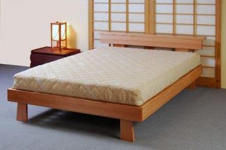 Box System Square 140