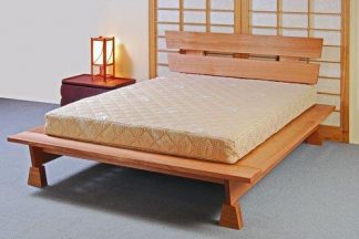 Luxury Latex Mattress M6