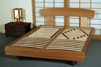 Posture Slat System S2-S2