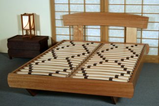 Posture Slat System S3 S3