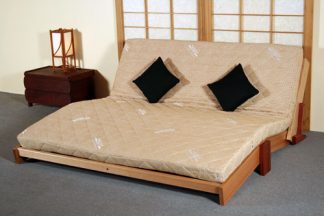 Sofa Bed Frame Recliner Kit