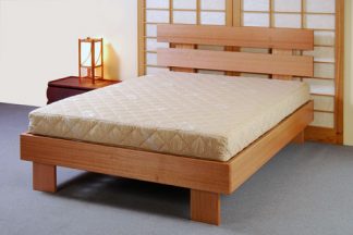 Latex Mattress Supreme M4