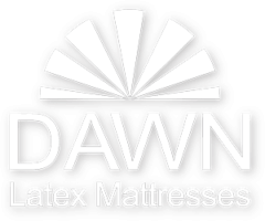 Dawn Latex Mattresses