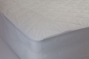 Tencel Mattress Protector