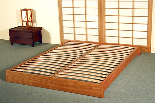 latex mattresses beds adelaide latex mattresses beds adelaide