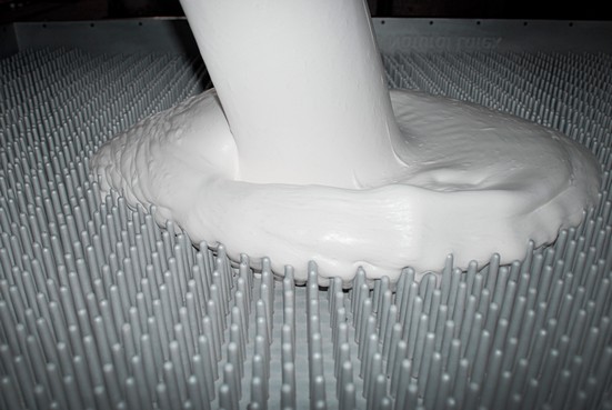 latex mattresses beds adelaide latex mattresses beds adelaide