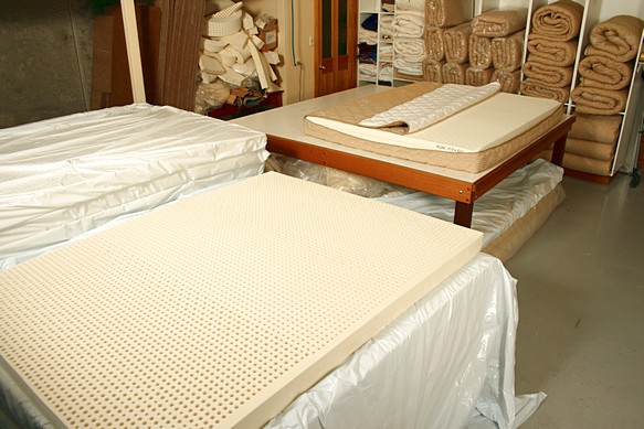 latex mattresses beds adelaide latex mattresses beds adelaide