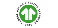 dawn latex mattresses adelaide certification beds
