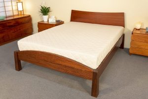 Japan Poster Frame 190