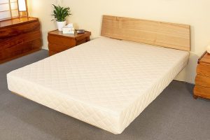 Platform Invisible Frame