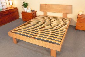 Posture Slat System S1-S2