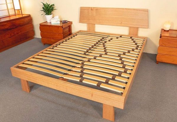 slat-systems2s3