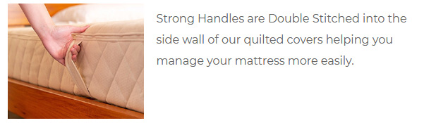 latex dawn mattresses adelaide