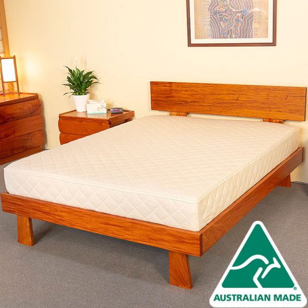 Latex Mattress Melbourne Dawn Latex Mattresses