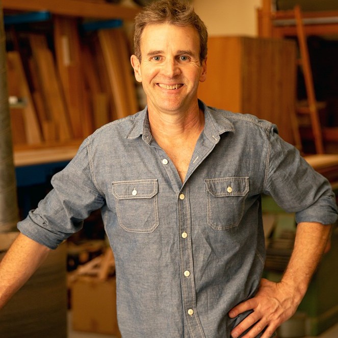 latex-mattress-canberra-best-quality-guaranteed-latex-mattress latex-mattress-canberra-best-quality-guaranteed-latex-mattress
