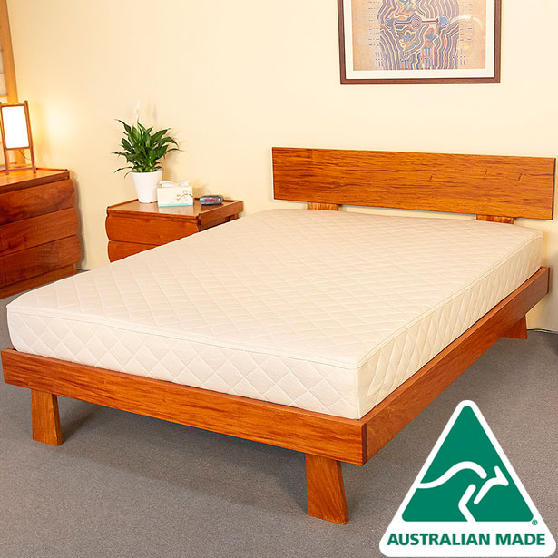 latex-mattress-darwin-Australian-made-latex-mattress latex-mattress-darwin-Australian-made-latex-mattress