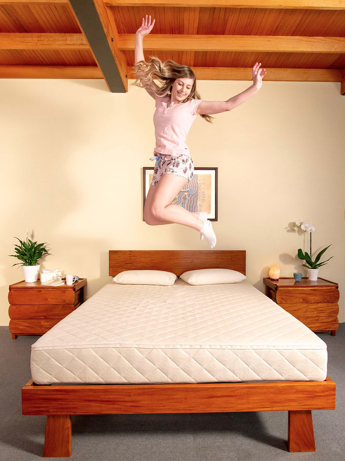 latex-mattress-darwin-durable-latex-mattress latex-mattress-darwin-durable-latex-mattress