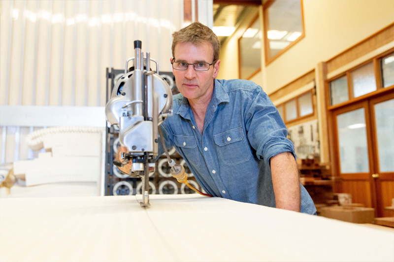 latex-mattress-hobart-best-price-factory-direct-latex-mattress latex-mattress-hobart-best-price-factory-direct-latex-mattress