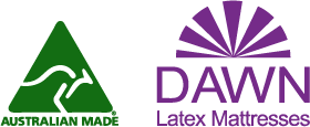 dawn-latex-mattress-organic-latex-mattresses