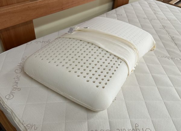 Latex Pillow Soft Air